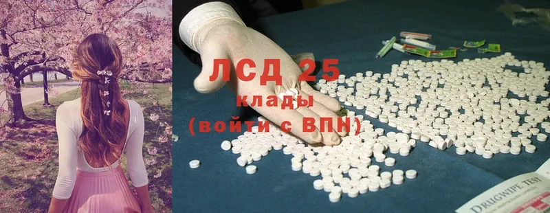 Виды наркоты Печора Галлюциногенные грибы  Cocaine  Меф  Канабис  Alpha-PVP 